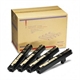 Goedkope Xerox 016188300 voor uw printer bestellen bij Tonershop? Al 15 jaar de goedkoopste voor al uw inktpatronen en toner cartridges &starf; snelle levering &starf; | XER16188300